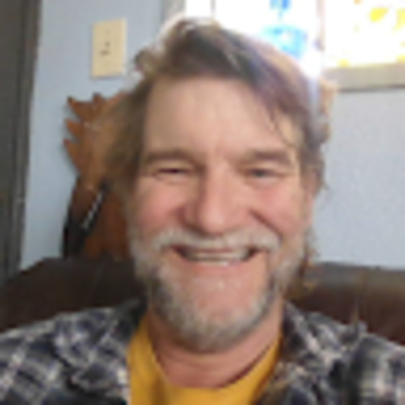 Meet your Posher, T. patrick - Picture 1 of 1